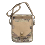 Pentagon® Tactical fegyvertáskák