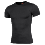 Nyári funkcionális pólók Pentagon® Tactical
