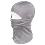 Pentagon® Tactical kuklák