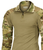 Pentagon® Tactical taktikai ingek