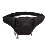 Fegyvertokok Pentagon® Tactical
