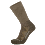LOWA® zoknik