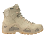 LOWA® bokacsizma