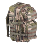 Mil-Tec® hátizsákok
