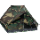 Mil-Tec® sátrak