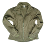 Mil-Tec® pulóverek