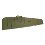 Fegyvertokok Mil-Tec®