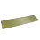 Mil-Tec® matracok