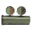 Mil-Tec® álcázás