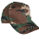 Mil-Tec® fejfedők