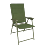 Mil-Tec® kempingbútor