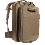 Tasmanian Tiger® egészségügyi hátizsákok