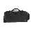 Táskák, táskákat Tasmanian Tiger®
