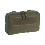 Tokok, zsebek Tasmanian Tiger®