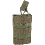 Tasmanian Tiger® puskatár tokok