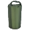 Vízálló zsákok, Tasmanian Tiger® táskák