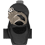 Tasmanian Tiger® bilincstáskák