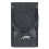 Tasmanian Tiger® mobil tokok