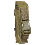 Késtartók, multitoolok Tasmanian Tiger®