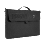 Tasmanian Tiger® notebook táskák
