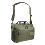 Tasmanian Tiger® válltáskák