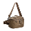 Tasmanian Tiger® egészségügyi táskák