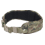 Tasmanian Tiger® taktikai és harci övek