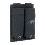 Tasmanian Tiger® pisztolytár tokok