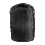 Tasmanian Tiger® hátizsák esővédők