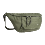 Tasmanian Tiger® vesetáskák