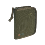 Tasmanian Tiger® pénztárcák