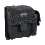Tasmanian Tiger® dohánytartók