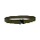 Tasmanian Tiger® övek