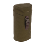Tasmanian Tiger® palacktartók