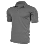 Texar® pólók