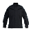 4M Systems® blúzok