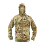 Tilak Military Gear® őszi és tavaszi kabátok