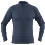Tilak Military Gear® pulóverek