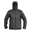 Téli dzsekik Tilak Military Gear®