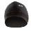 Tilak Military Gear® fejfedők