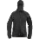 Tilak Military Gear® kapucnis pulóverek