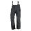 Tilak Military Gear® nadrág