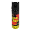 MFH® (Max Fuchs®) önvédelmi spray-k