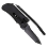 MFH® (Max Fuchs®) kések