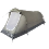 MFH® sátrak (Max Fuchs®)
