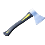 MFH® (Max Fuchs®) szerszámok