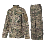 MFH® (Max Fuchs®) blúzok