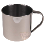 MFH® (Max Fuchs®) étkezési kellékek