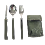 MFH® (Max Fuchs®) evőeszközök