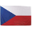 MFH® zászlók (Max Fuchs®)